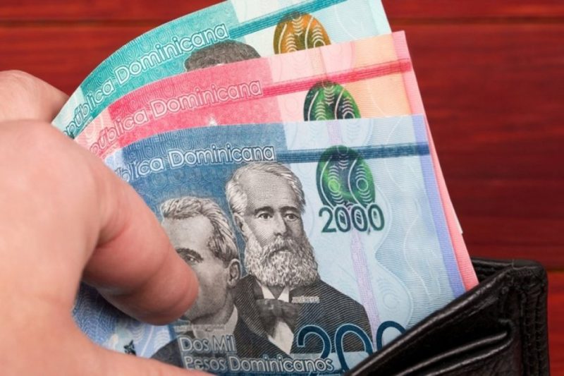 La trinidad imposible de la economía dominicana