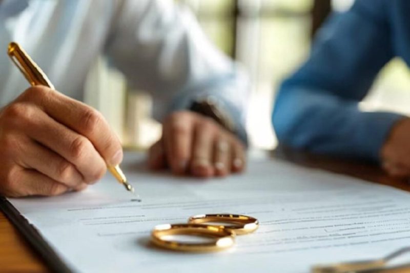 Qué dicen los nacimientos, matrimonios y divorcios sobre la nueva realidad dominicana