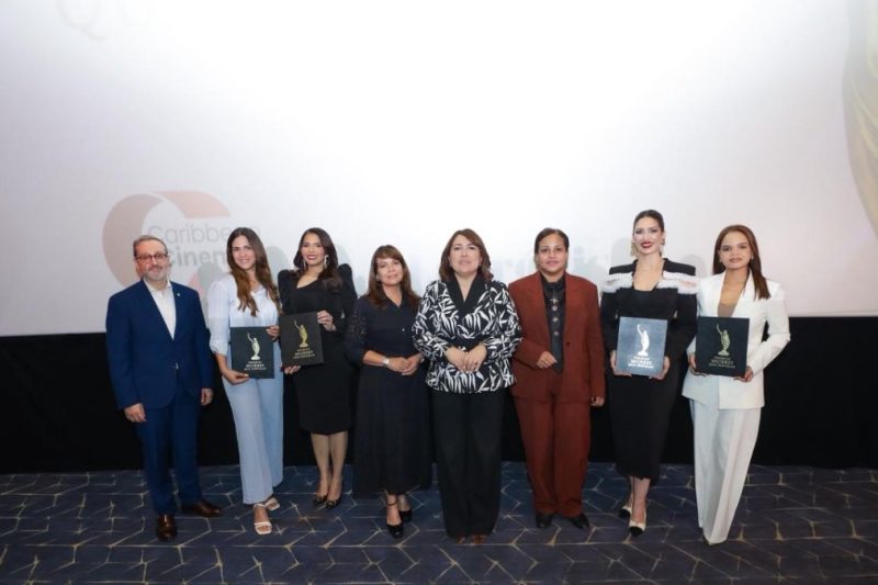 Premio Mujeres que Inspiran anuncia nominadas a Mujer Líder del Año y Liderazgo Digital