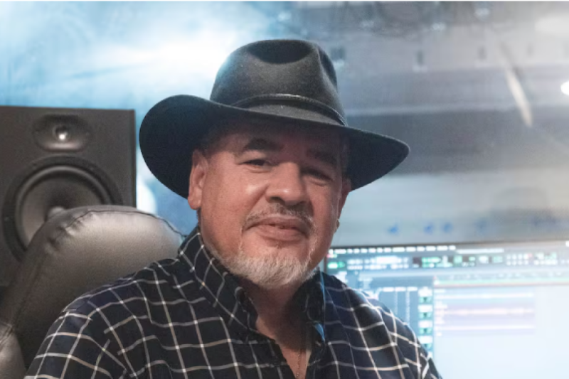 Muere José Bello, «El magnate de la salsa»