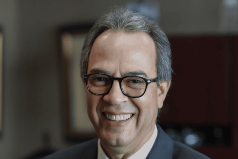 ¿quién será el autor homenajeado?