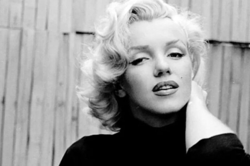 Marilyn Monroe cumple 100 años y Hollywood lo celebra por todo lo alto Ensegundos República Dominicana