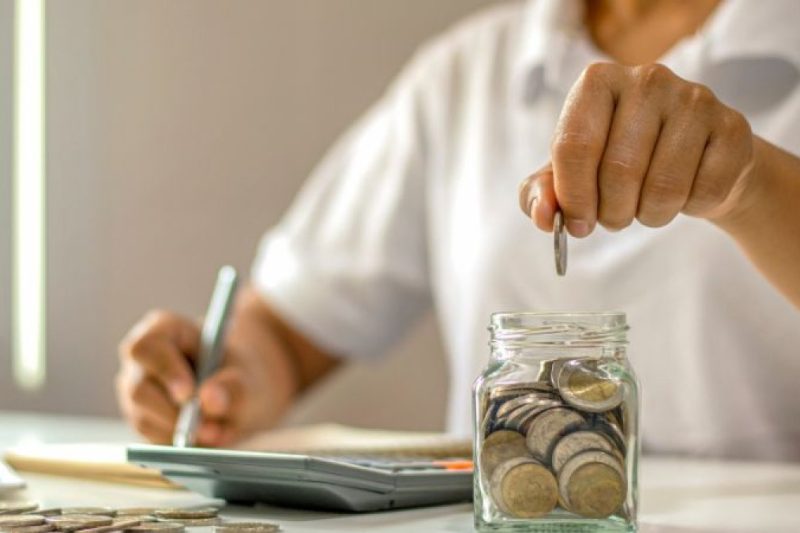 Ahora abrir una cuenta de ahorros es más sencillo: esto cambió