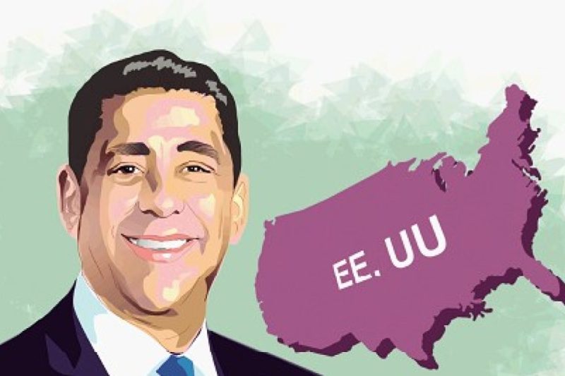 Errores al usar la política criolla en Nueva York