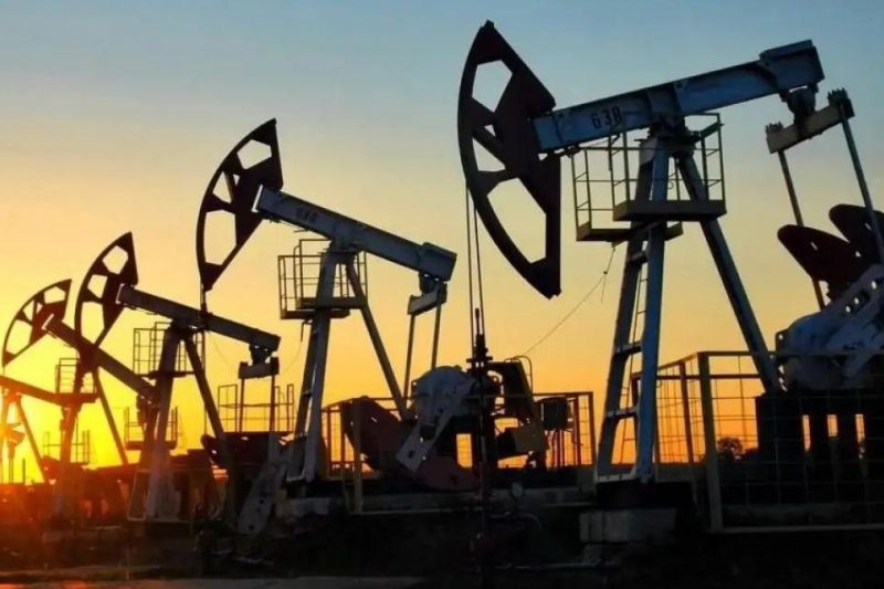 AIE: mercado petrolero depende de un acuerdo de paz duradero entre EE.UU. e Irán