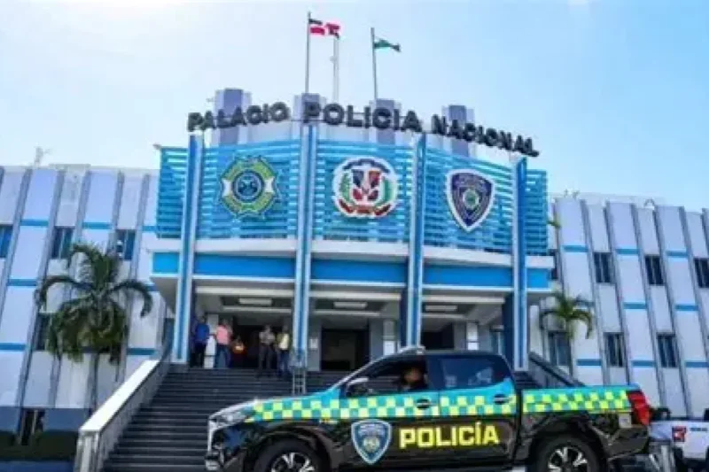La reforma policial como garantía ciudadana