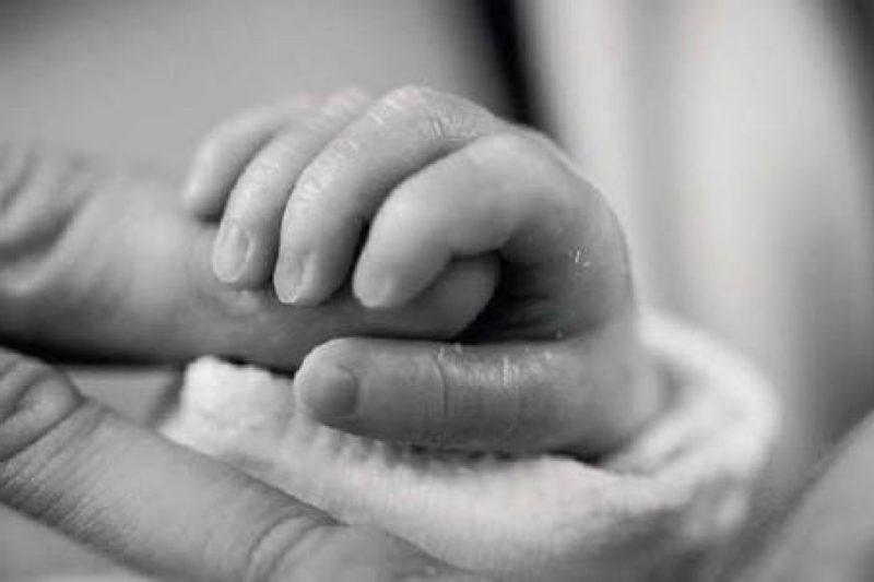 La República Dominicana registra 762 muertes infantiles