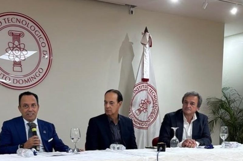 INTEC y AI Robotix avanzan en IA para investigar el Alzheimer con modelos innovadores