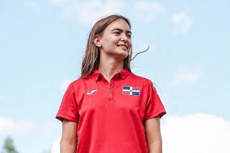Juegos Centroamericanos: República Dominicana amplía su cosecha con dos nuevas medallas