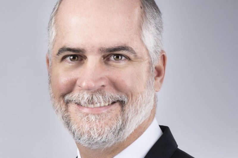 ¿Cuáles son los principales hitos de la gestión de Alejandro Fernández W. en la Superintendencia?