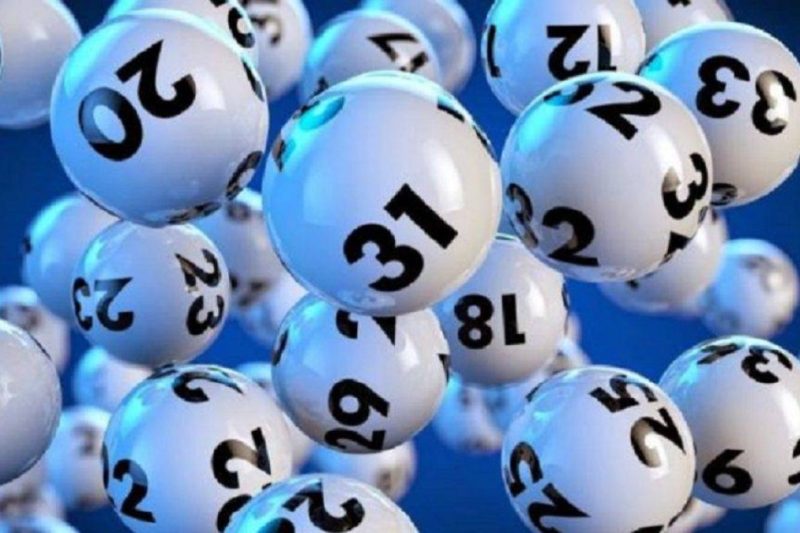 Números ganadores de las loterías este 09 de agosto 2026: ¿La pegaste?
