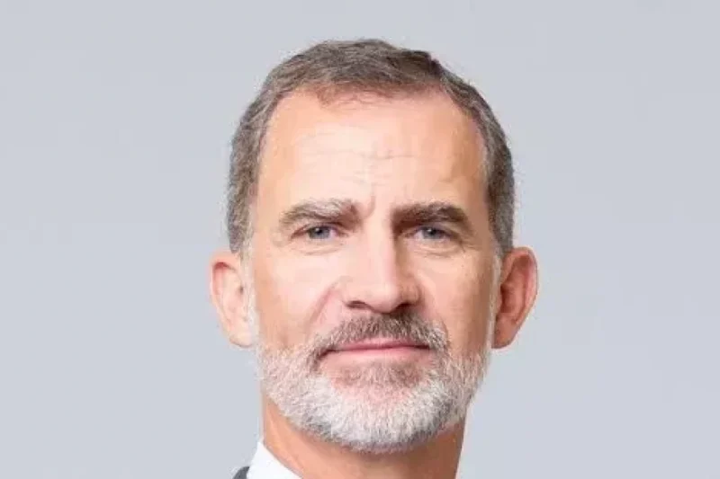 Reyes y reinas en pleno siglo XXI: los países que todavía mantienen una monarquía