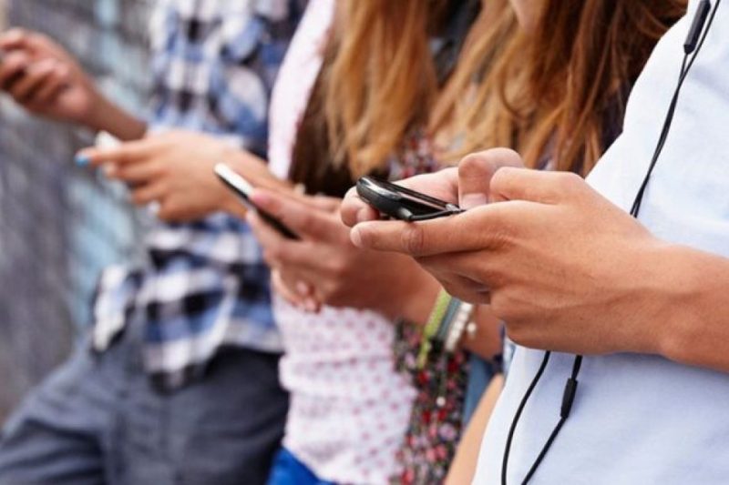 Guerra digital y globalización