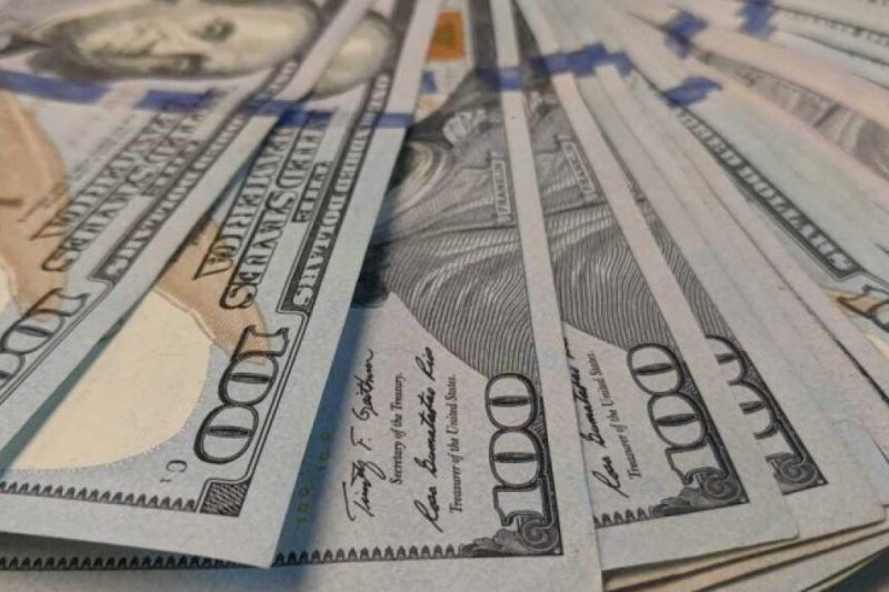 Dólar hoy: tasas de compra y venta actualizadas para este 23 de agosto 2026