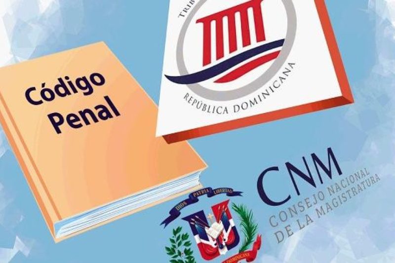 Habemus Código y CNM