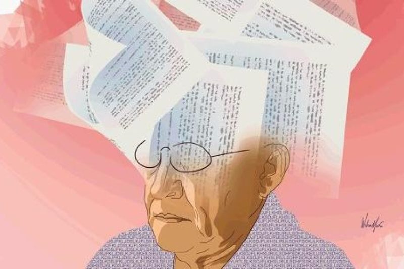 De la genealogía a la revelación