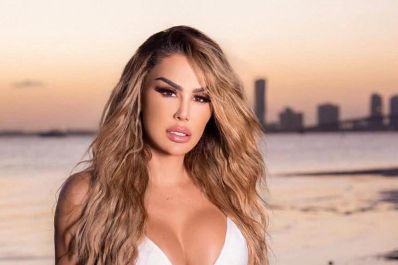 Ninel Conde muestra su vida auténtica ‘Sin filtro’: Historias detrás de las cirugías