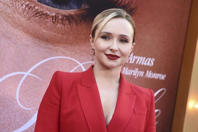 ¿De qué murió Hayden Panettiere? Esto se sabe hasta ahora