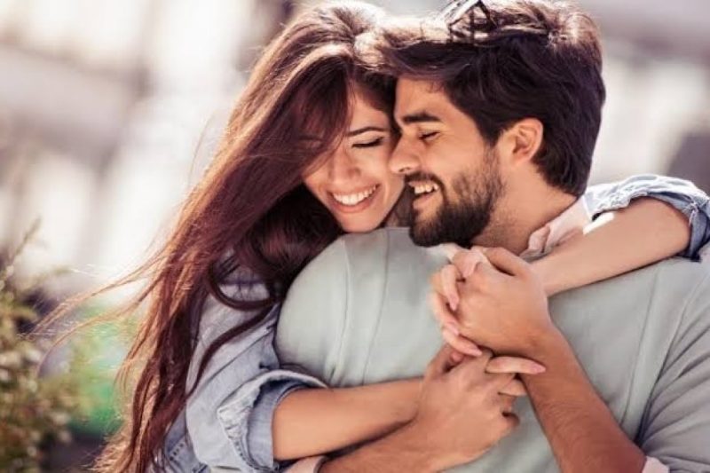 Informalidad, uniones y matrimonio