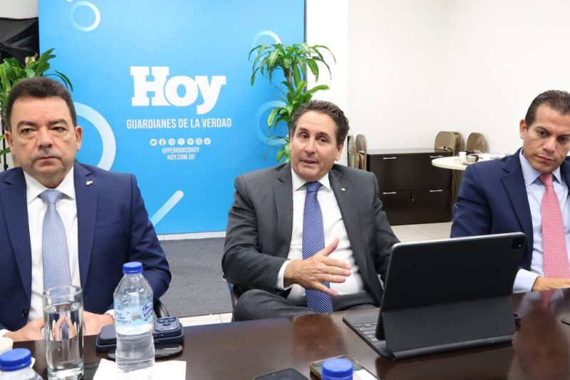 Eliminación de impuesto activaría seguro de vida