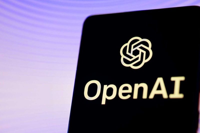 OpenAI asegura que su chip Jalapeño supera a Nvidia en rendimiento