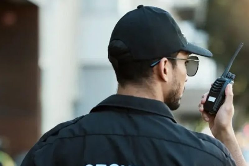 Oportunidades laborales en NYC: Se buscan guardianes de seguridad en Queens
