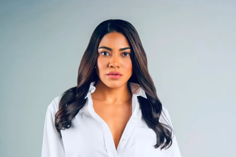Gabriela Melo regresa con nueva temporada de GabrielameloTV Ensegundos República Dominicana