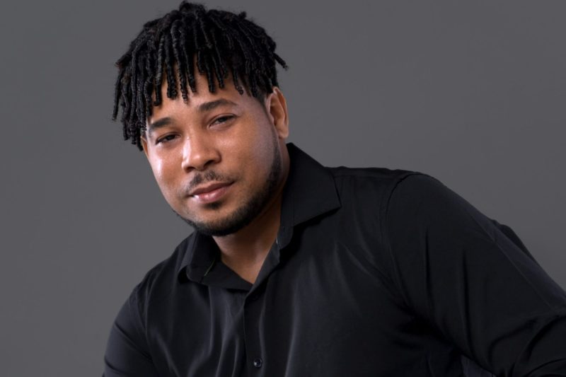 Luis Taveras se destaca como colorista del audiovisual dominicano