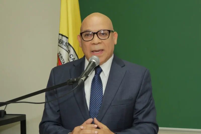 ¿Qué hizo Marino Zapete con los RD$2.4 millones que recibió de Jean Alain tras fallo?