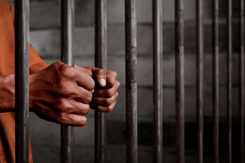 Le cantan 30 años de prisión a hombre que envenenó a su exsuegro e intentó asesinar a su exnovia en Jarabacoa