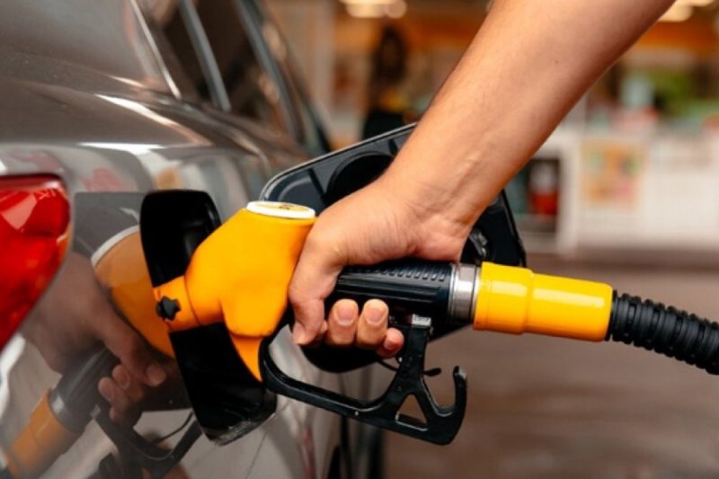 Aumento de combustibles presiona al alza los precios de productos locales