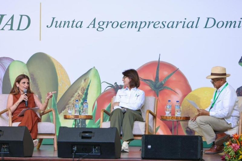 Proponen más formación práctica para preparar el talento que necesita el país