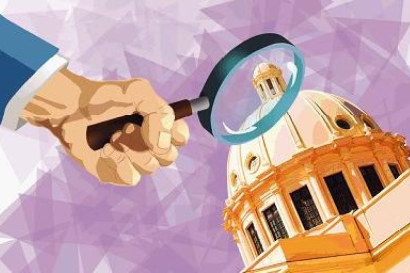 Partido de Gobierno: entre la capacidad y la confianza