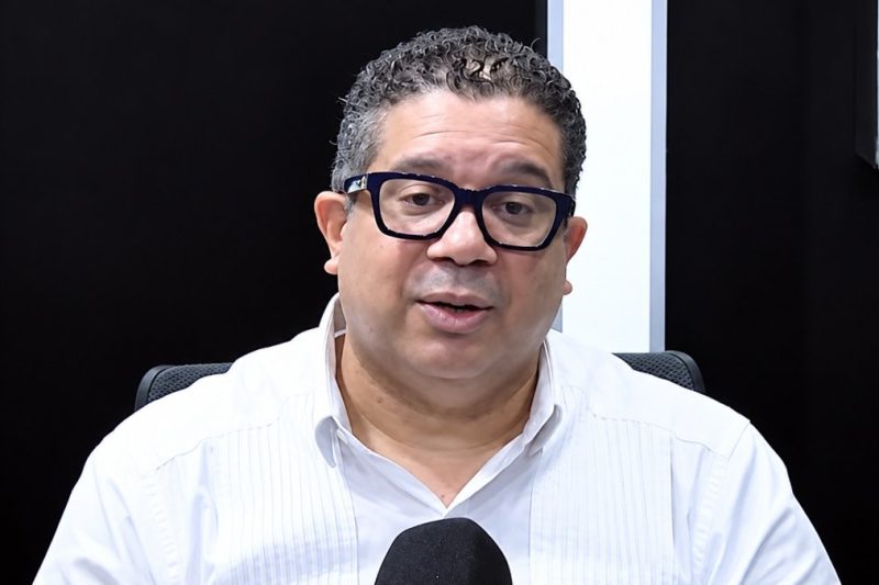 ¿Qué le reclaman al Estado? Expropiaciones y desvinculaciones, según experto