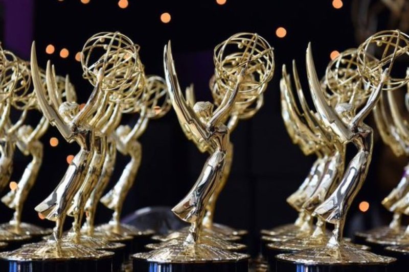 A una semana de los Emmy 2026: estos son los ganadores que ya se conocen