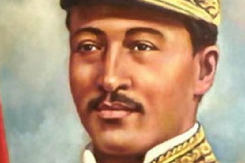 Gregorio Luperón: la historia del hombre que pasó de Puerto Plata a liderar la Restauración