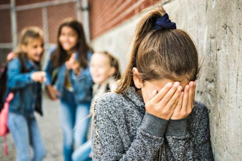 Pisa 2025: El 27 % de los estudiantes dominicanos reportó sufrir acoso escolar