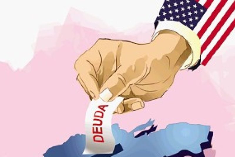 El crecimiento económico pierde calidad: qué revela el 4%