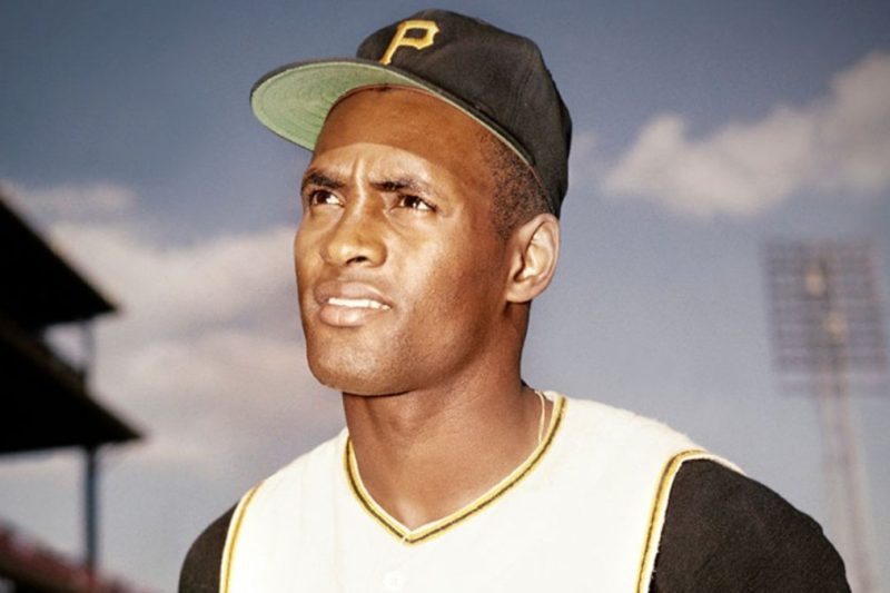 Día Mundial de Roberto Clemente: Su legado inmortal en el deporte y la humanidad