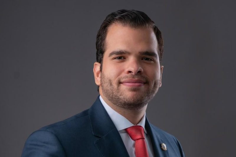 Educación STEM: nueva ley promoverá formación, pasantías y empleos para jóvenes dominicanos