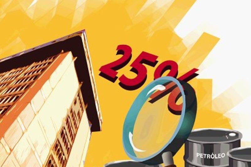 Visión sobre nuestra futura economía