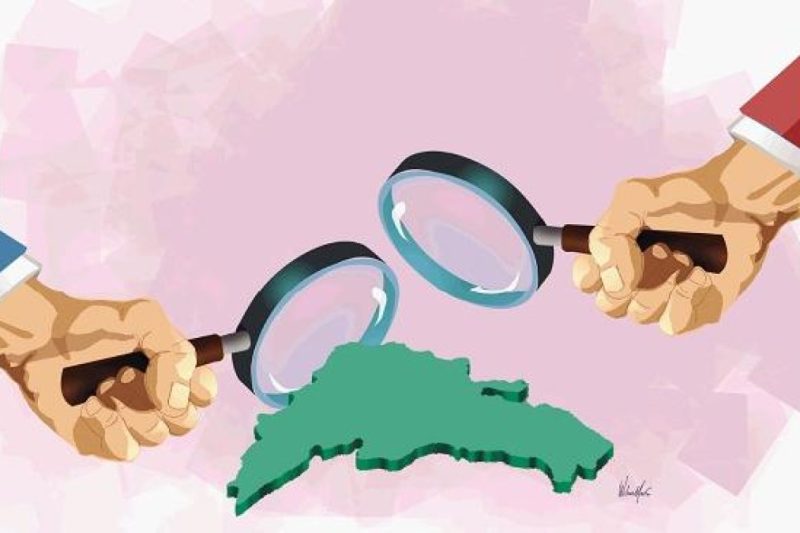 Educación básica para la seguridad económica