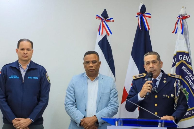 Caso Julián Oro Duro: Policía recupera US$33,690 y RD$196,500 tras asalto donde murió esposa del merenguero