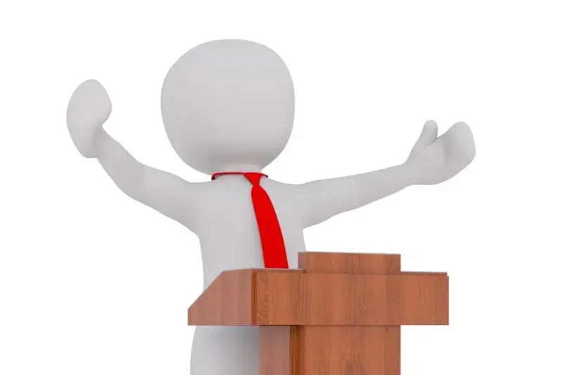 Aspiraciones y aspirantes