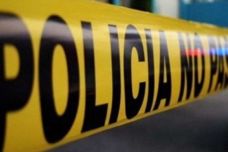 Hasta el 25 de septiembre, casi la mitad de los homicidios en RD corresponde a «acción legal»: ¿qué quiere decir?
