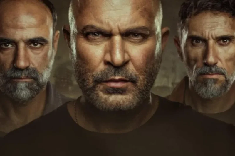 Fauda ante el 7 de octubre: cuando la ficción ya no puede protegernos de la realidad Ensegundos República Dominicana