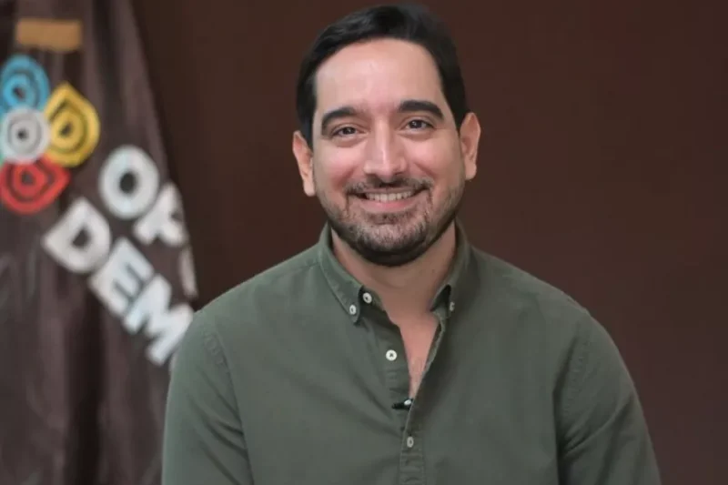 Oposición a exoneración de impuestos para yates