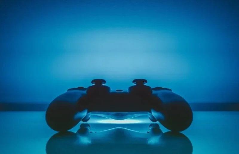 Sony podría reconsiderar el fin de los discos físicos para PlayStation Ensegundos República Dominicana