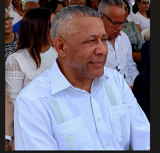 Embajador de Cuba en RD dice seguirán resistiendo ante EE.UU.