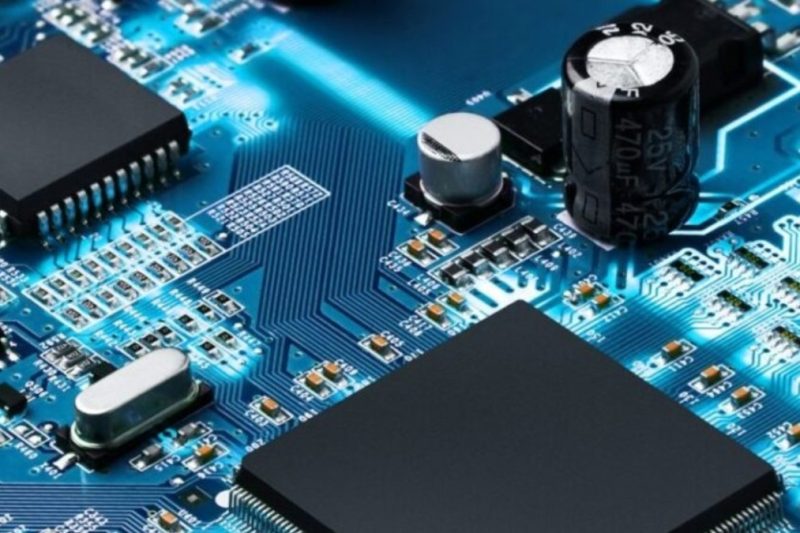 Semiconductores: qué son, para qué sirven y qué oportunidades tiene República Dominicana